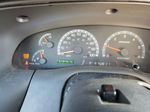 2003 Ford F150 Supercrew Gray vin: 1FTRW07L83KD28457