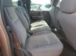 2003 Ford F150 Supercrew Gray vin: 1FTRW07L93KD33280