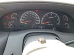 2003 Ford F150 Supercrew Белый vin: 1FTRW07L93KD63458