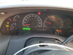 2001 Ford F150 Supercrew Белый vin: 1FTRW07W11KD58911