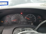 2001 Ford F150 Supercrew Серый vin: 1FTRW07W11KE02910