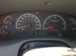 2001 Ford F150 Supercrew Серебряный vin: 1FTRW07W71KB84617