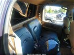 2001 Ford F-150 Supercrew Xlt/lariat Синий vin: 1FTRW07W71KD82520