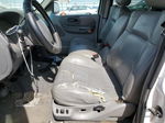 2001 Ford F150 Supercrew Белый vin: 1FTRW08L01KA53159