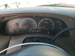 2001 Ford F150 Supercrew Золотой vin: 1FTRW08L01KE36938