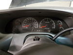 2001 Ford F150 Supercrew Черный vin: 1FTRW08L11KB15636