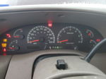 2003 Ford F150 Supercrew Темно-бордовый vin: 1FTRW08L13KD35054