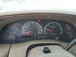 2001 Ford F150 Supercrew Черный vin: 1FTRW08L21KB96470