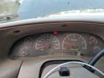 2001 Ford F150 Supercrew Черный vin: 1FTRW08L21KE11801