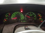 2003 Ford F150 Supercrew Серебряный vin: 1FTRW08L53KC32994