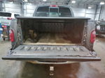 2003 Ford F150 Supercrew Серый vin: 1FTRW08L63KC61873