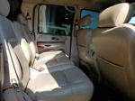 2003 Ford F150 Supercrew Синий vin: 1FTRW08L63KD14264