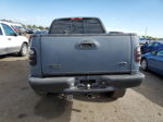 2001 Ford F150 Supercrew Black vin: 1FTRW08L71KC03624