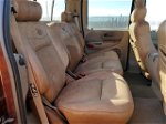 2003 Ford F150 Supercrew Бордовый vin: 1FTRW08L73KC12035