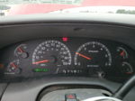 2003 Ford F150 Supercrew Красный vin: 1FTRW08L83KC83115