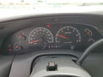 2001 Ford F150 Supercrew Синий vin: 1FTRW08LX1KA07189