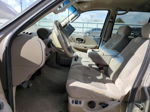 2003 Ford F150 Supercrew Золотой vin: 1FTRW08LX3KB40425