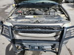 2003 Ford F150 Supercrew Золотой vin: 1FTRW08LX3KB40425