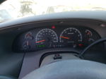 2003 Ford F150 Supercrew Черный vin: 1FTRW08LX3KD26014