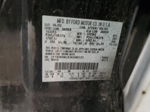 2003 Ford F150 Supercrew Black vin: 1FTRW08LX3KD80123