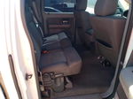 2004 Ford F150 Supercrew White vin: 1FTRW12W34KA75427