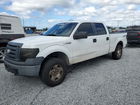 1FTRW14809FA98842