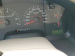 2004 Ford F150  Синий vin: 1FTRX02W04KD39470