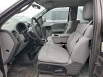 2005 Ford F150  Коричневый vin: 1FTRX04W45KC32971