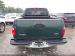 2003 Ford F-150 Xl/xlt Green vin: 1FTRX07223KC72004