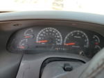 2003 Ford F150  Красный vin: 1FTRX07W13KC48201