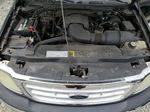 2003 Ford F150  Черный vin: 1FTRX07W23KB62685