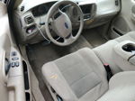 2003 Ford F150  Черный vin: 1FTRX07W23KB62685