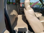 2003 Ford F150  Темно-бордовый vin: 1FTRX08L13KB92359