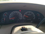 2003 Ford F150  Темно-бордовый vin: 1FTRX08L13KB92359