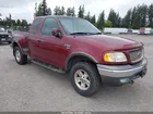 1FTRX08L13KB96279