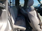 2003 Ford F150  Серебряный vin: 1FTRX08LX3KC07733