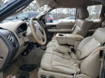 2005 Ford F150  Черный vin: 1FTRX12505KD25275