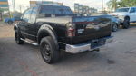 2004 Ford F150  Black vin: 1FTRX12564KB60170