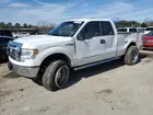 1FTRX12849KA47786