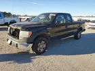 1FTRX128X9KC75856