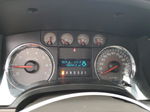 2009 Ford F150 Super Cab White vin: 1FTRX12V79KB32904