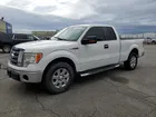 1FTRX12V79KB32904