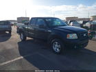 1FTRX12V88FA04940