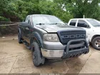 1FTRX12W04NC31418