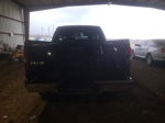 2005 Ford F150  Серый vin: 1FTRX12W05NB52882