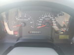 2004 Ford F150  Темно-бордовый vin: 1FTRX12W14NB02636