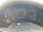 2005 Ford F150  Gray vin: 1FTRX12W15FA92380