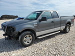 2005 Ford F150  Black vin: 1FTRX12W15NA43685