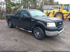 1FTRX12W34NB55015
