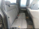 2004 Ford F-150 Stx/xlt/xl Серый vin: 1FTRX12W34NB85552